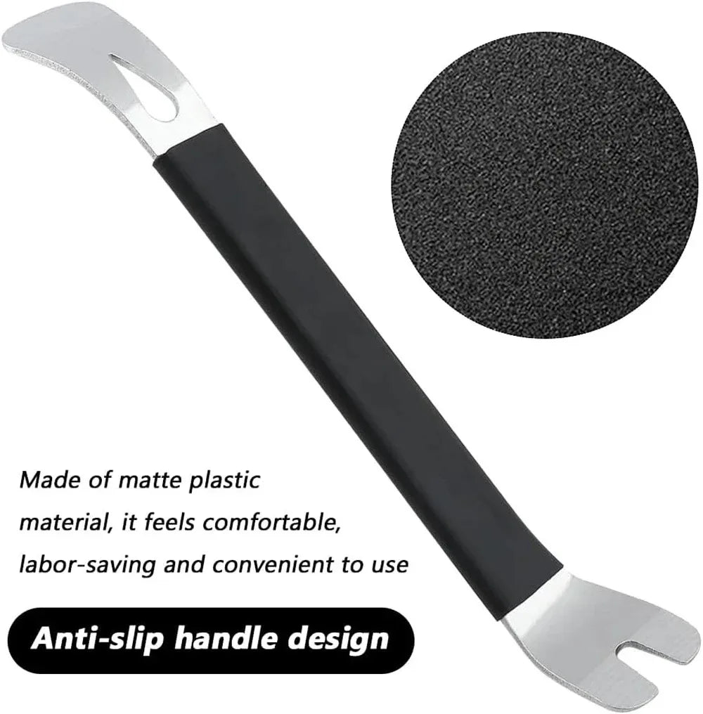 New Car Interior Clip Panel Trim Installation Removal Tool S