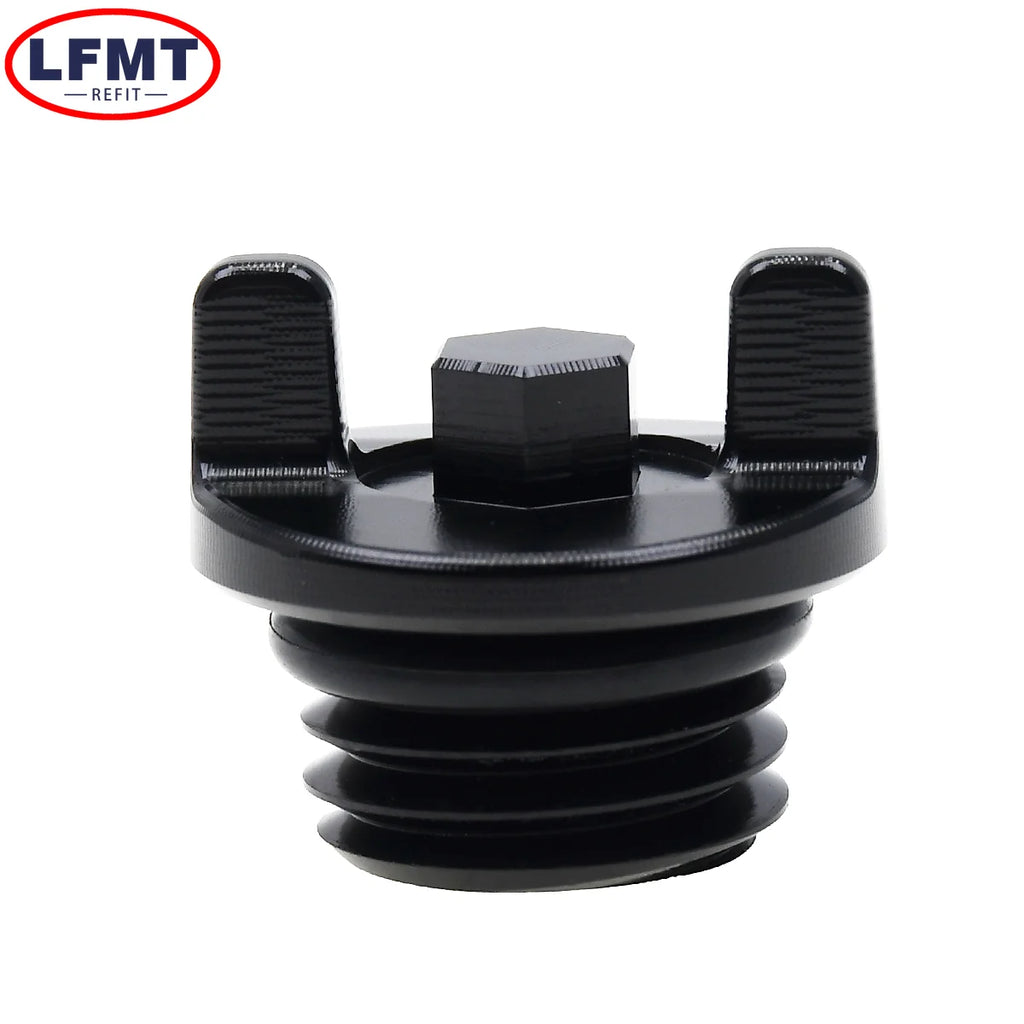 For KTM SX SXF EXC EXCF XC XCF XCW 125 150 250 350 Motorcycl