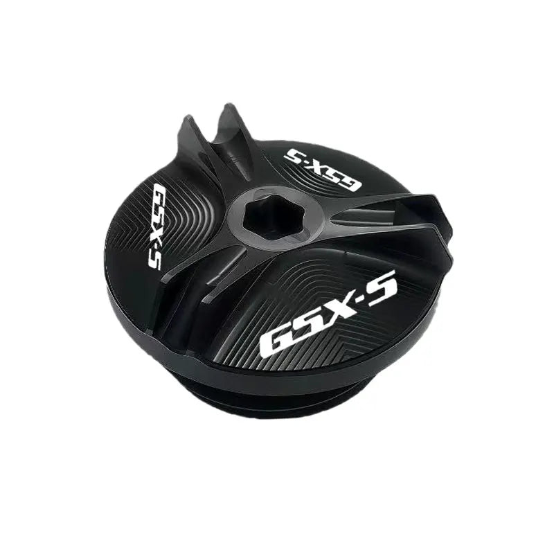 Motorcycle For SUZUKI GSX-S 750 1000 950 GSXS GSXS750 GSXS10