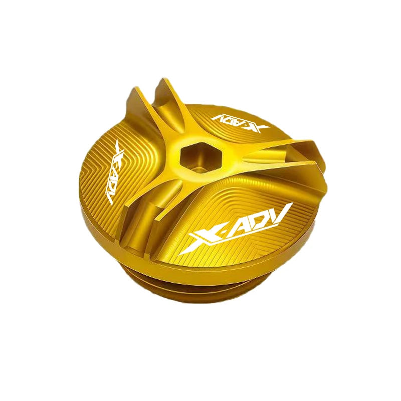 Motorcycle For HONDA X-ADV750 XADV750 X-ADV XADV 750 engine 