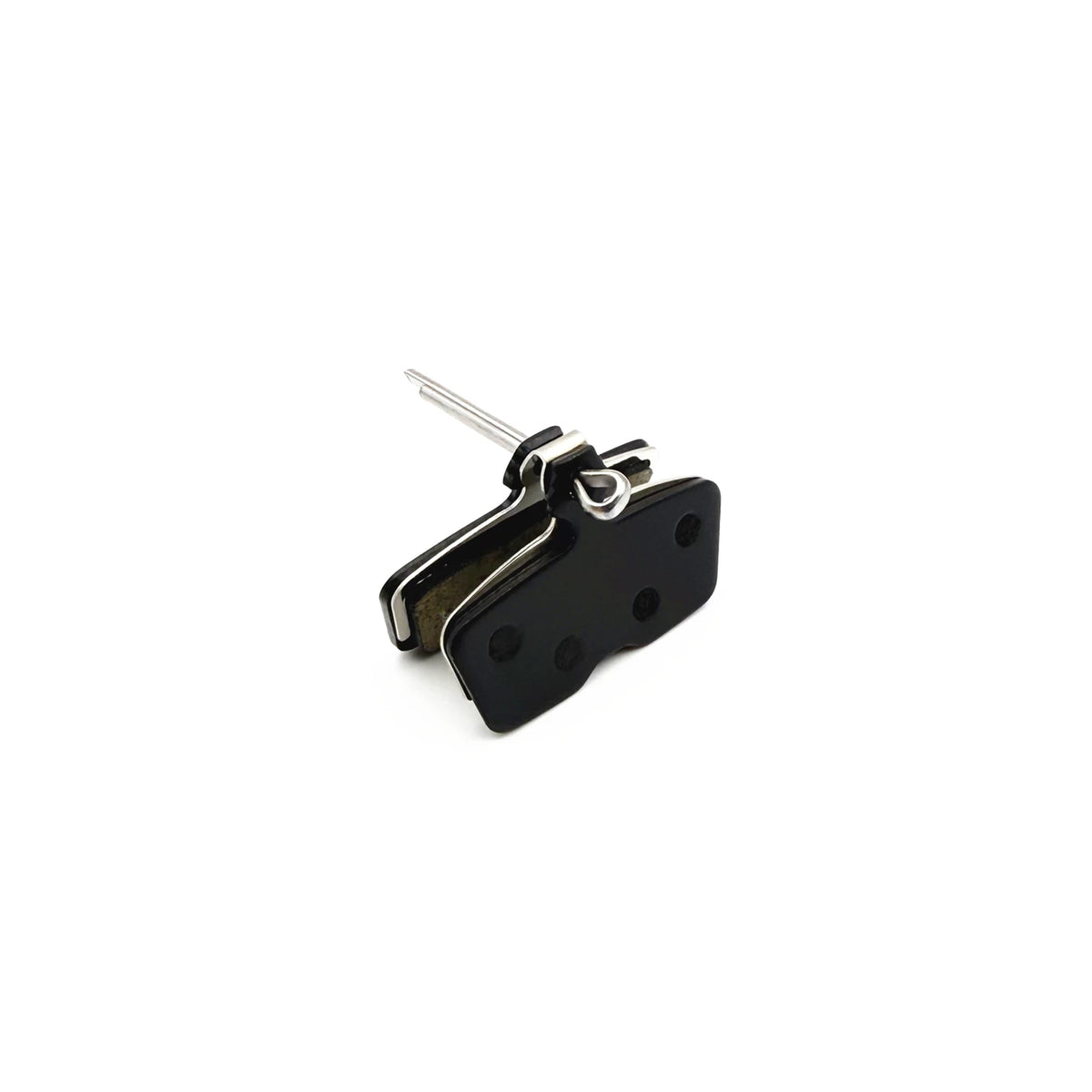 2/4/8/12 Pairs Resin Disc Brake Pads For Mountain Bikes For 
