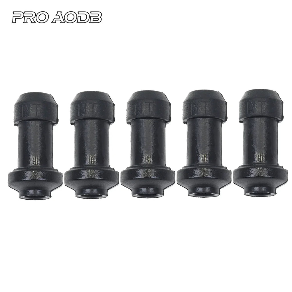 Motorcycle Scooter Brake Upper and Lower Pump Caliper Shock 