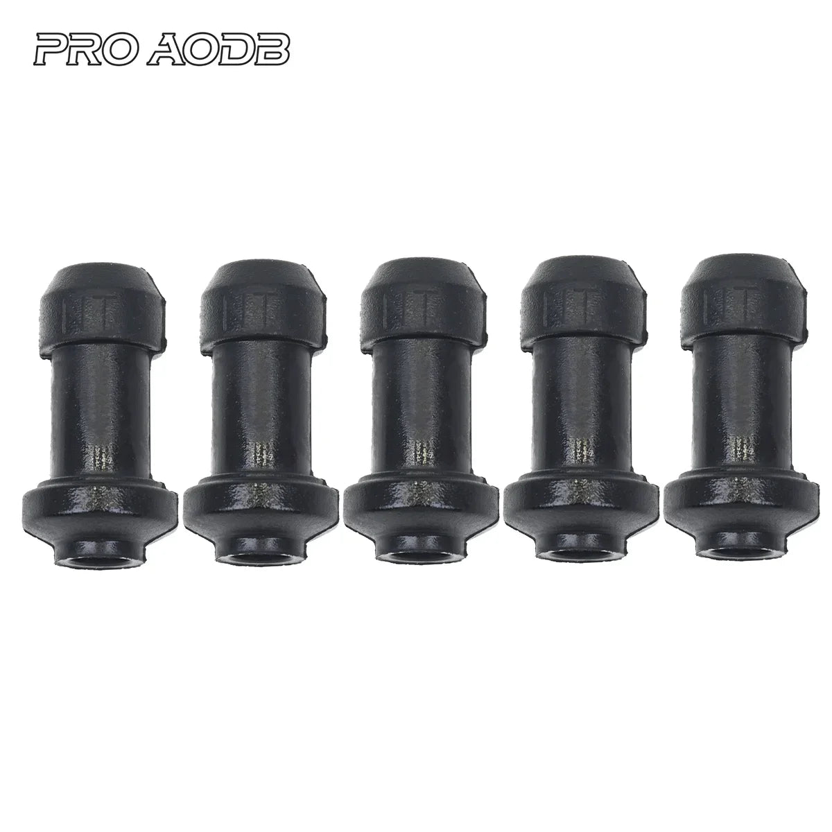 Motorcycle Scooter Brake Upper and Lower Pump Caliper Shock 