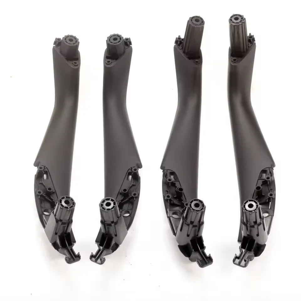 For BMW 5 Series G30 G31 G38 17-23 Car Door Handle Inside Pa