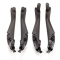For BMW 5 Series G30 G31 G38 17-23 Car Door Handle Inside Pa