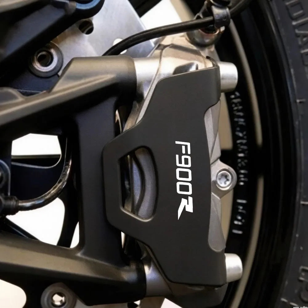 For BMW F900R F900XR F 900 R XR F900 R XR F900R 2020 2021 20