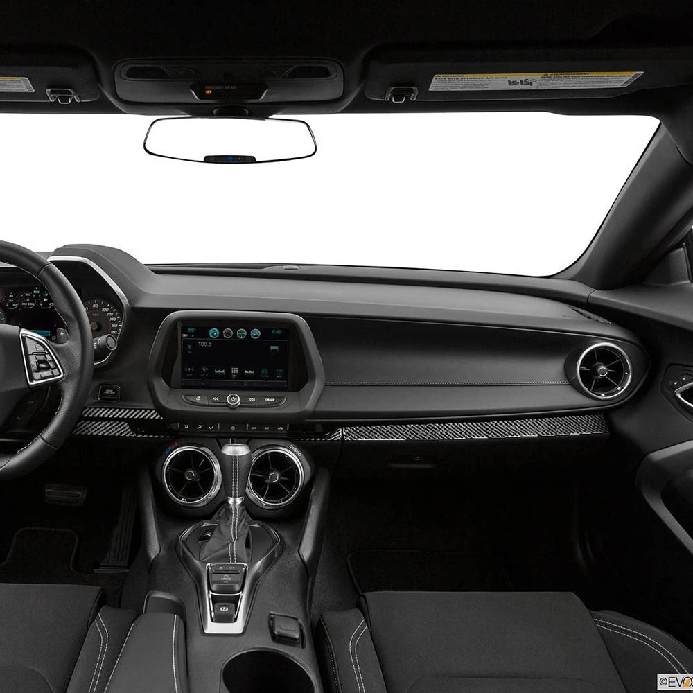 For Chevrolet Camaro 2016 2017 2018 2019 2020 2021 2022 2023