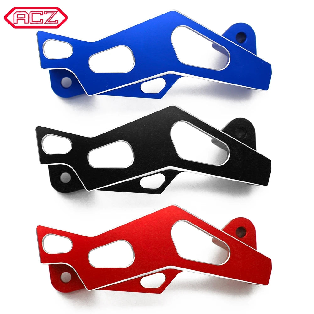 For YAMAHA YZ125 YZ250 YZ250F YZ450F YZ125X YZ250X WR250F WR