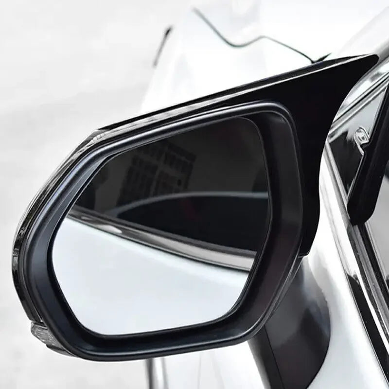 For Toyota Camry 8th 2018 2019 2020 2021 2022 2023 Replace R