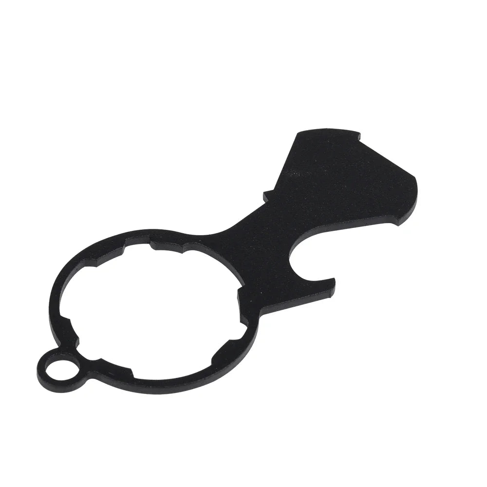 Engine Oil Filler Cap Tool Wrench Removal For BMW R1250GS R1