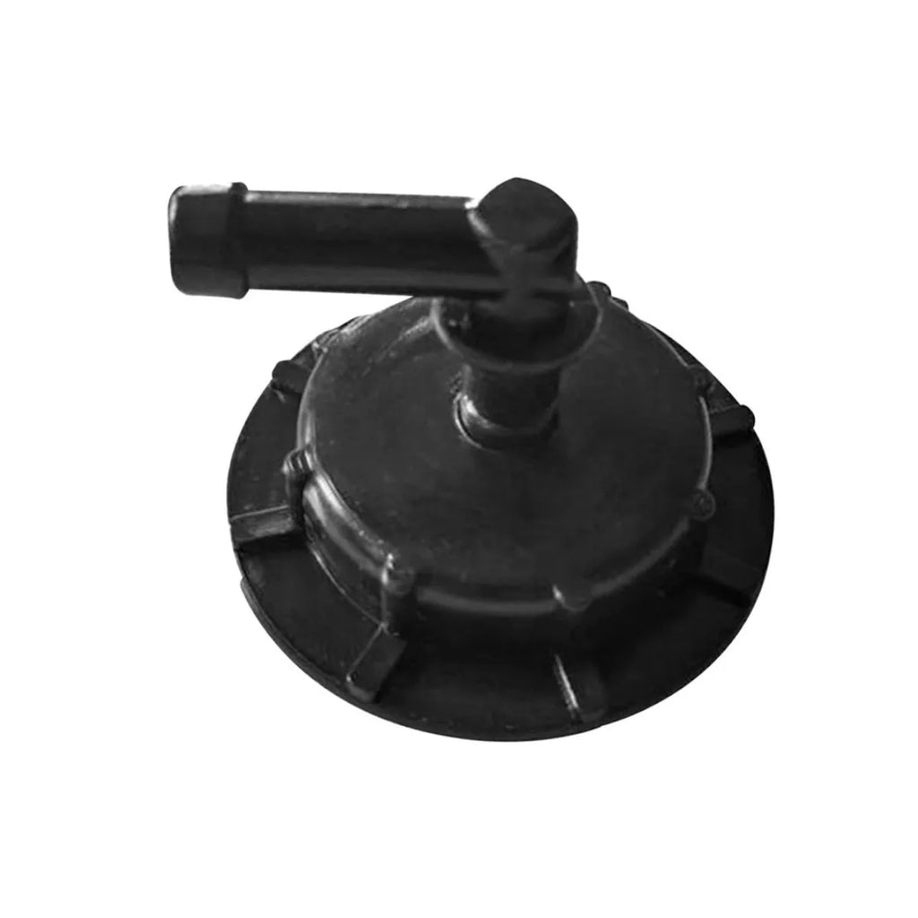 19102-PM5-A00 Car Radiator Expansion Tank Cap Coolant Reservoir Bottle Lid for Honda Accord Civic City CR-V Fit for Acura