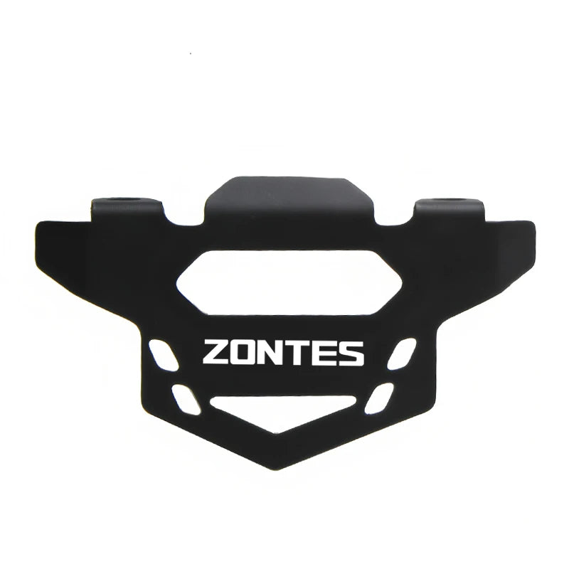 2025 New For Shenshi ZONTES 350D 350E 350M 368D 368M 368E 36