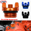For KTM SX SXF EXC EXCF XC XCF XCW 125 150 250 350 Motorcycl