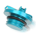 2025 For CFMOTO 675SR 675SRR 675 SR 675SR-R 2024-2026 Motorc