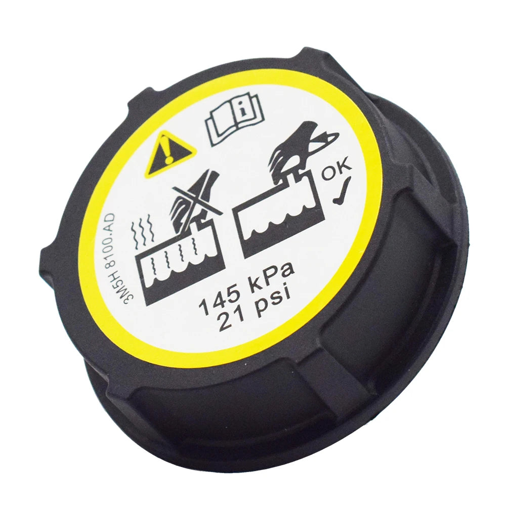 Replacement Part For Ford Focus Mondeo Fiesta Galaxy Kuga C-