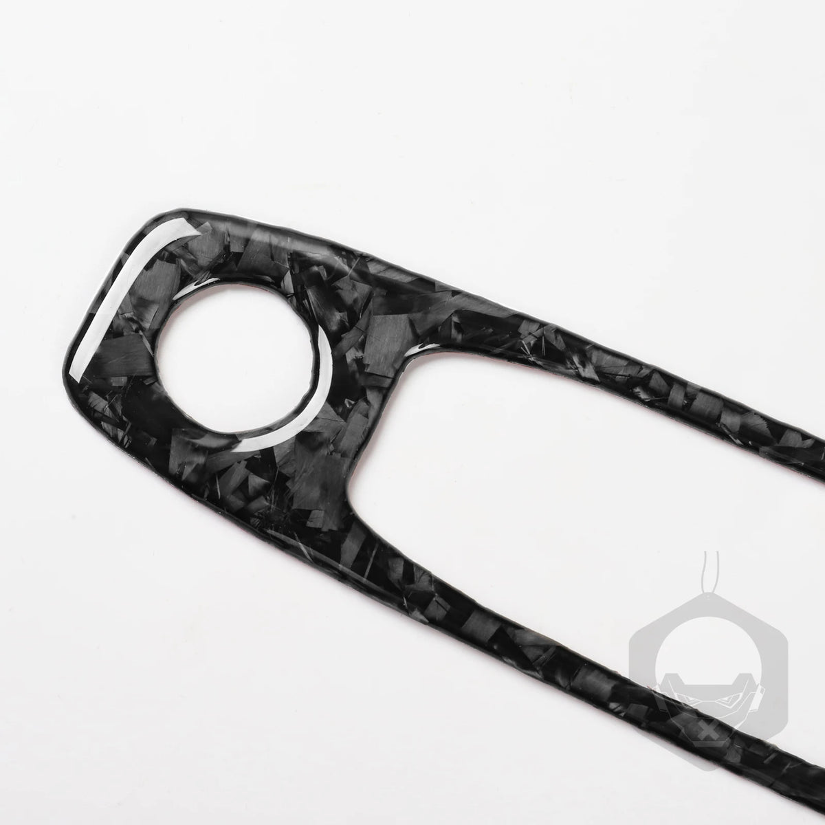 For Tesla Model 3 2017-2022 Model Y 2020-2022 Carbon Fiber I