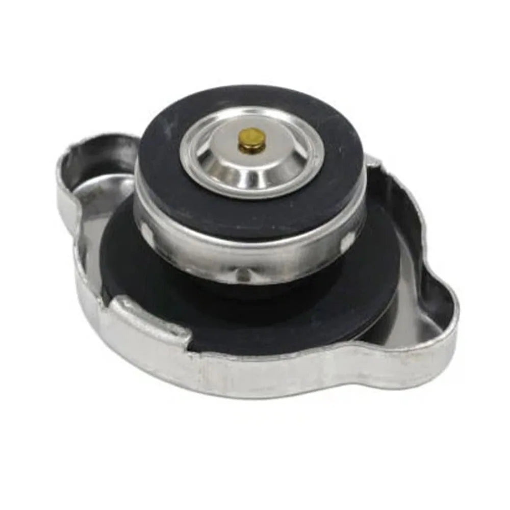 Brand New Genuine Radiator Cap Assembly 45137-AE003 for 1993