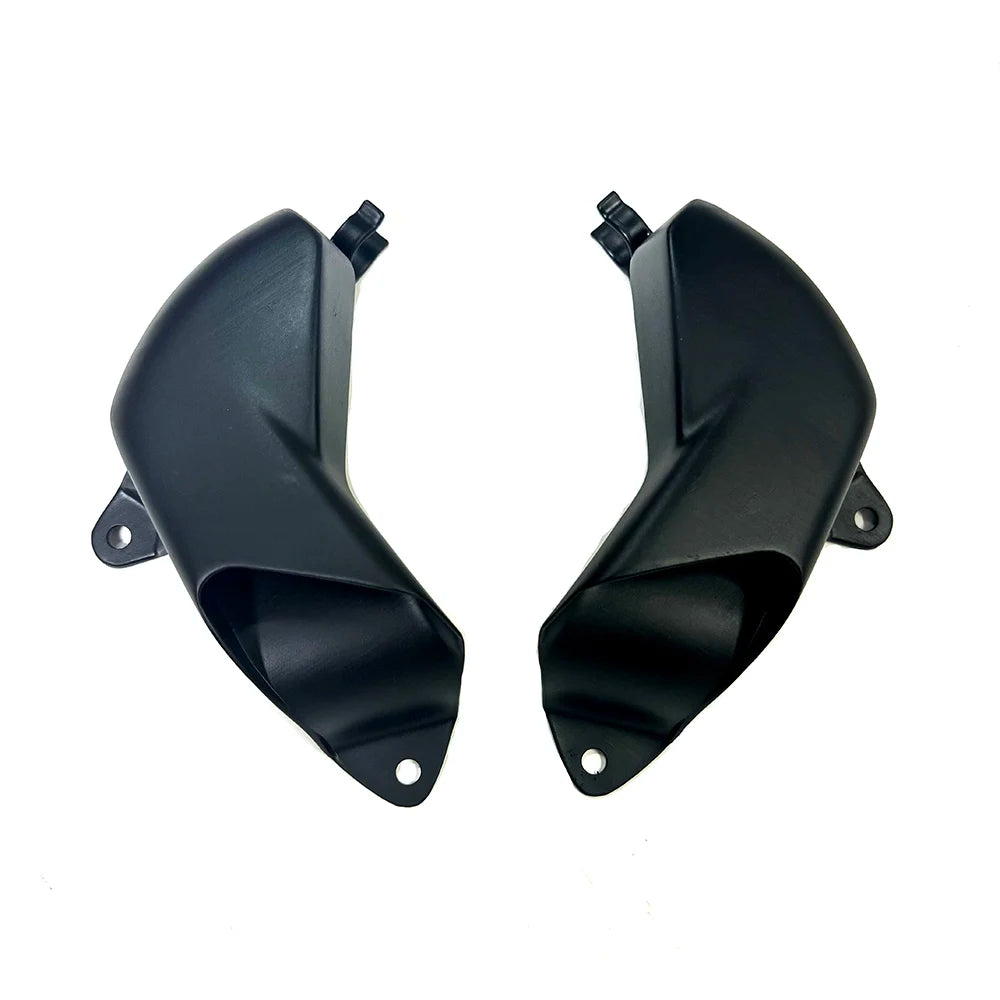 Motorcycle Air Ducts Brake Caliper Radiator Cover For 1290 1