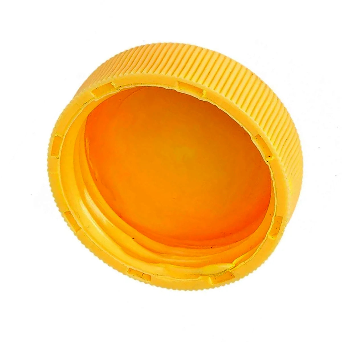 Car Radiator Coolant Overflow Reservoir Tank Cap 2171279900 