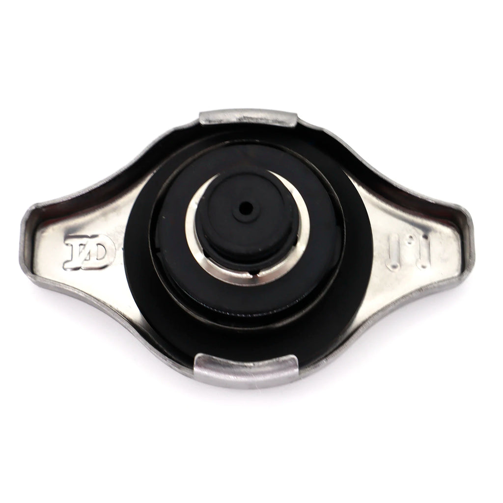 1Pc Car Cooling Radiator Cap 19045-PAA-A01 1640115520 Truck 