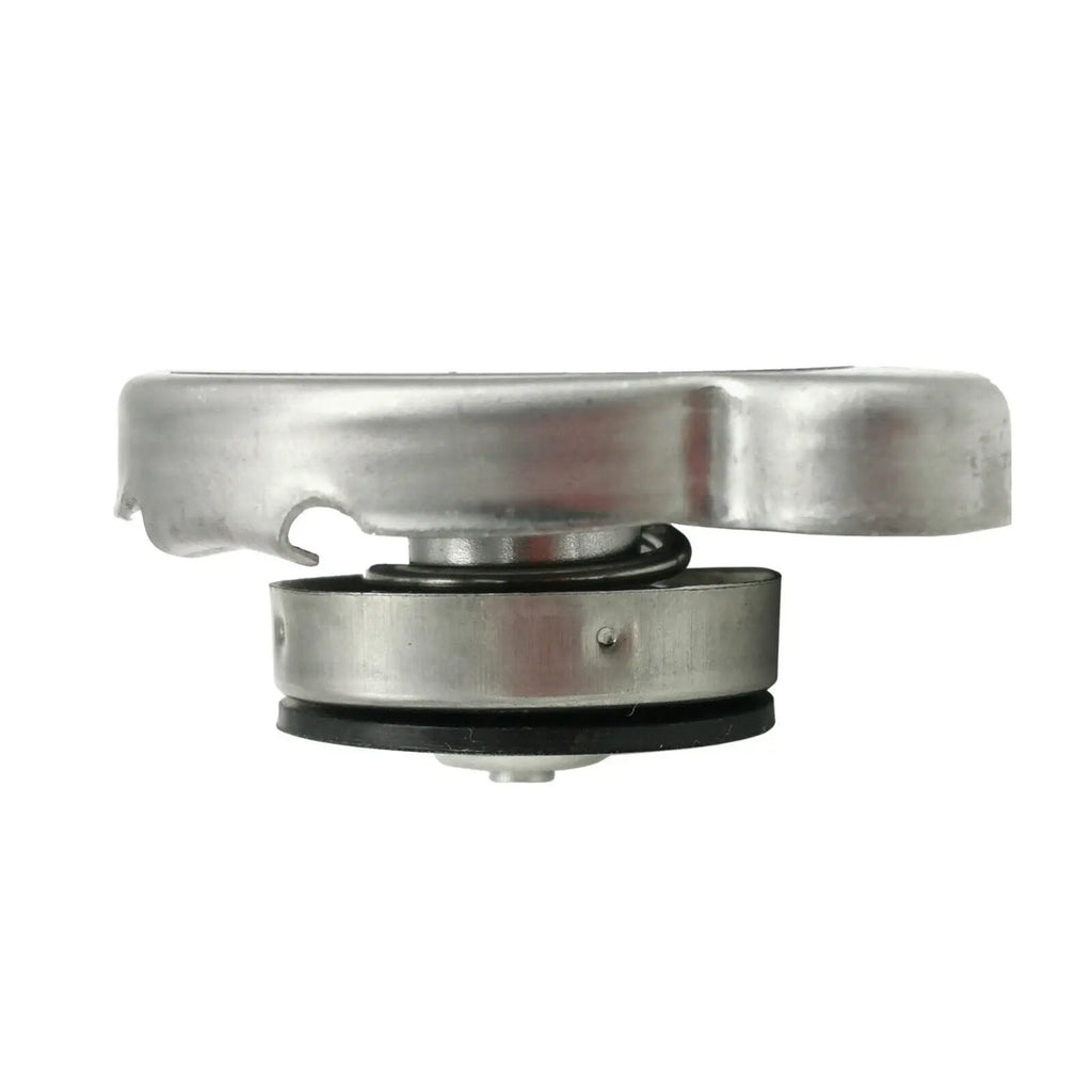 1.1 Radiator Cap For Hyundai KIA Azera XG300 Tiburon Soul So