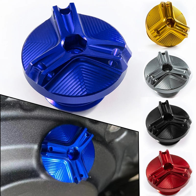 For Yamaha MT09 mt 09 MT09 SP 2021 Tracer 900 GT FZ 09 FJ 09