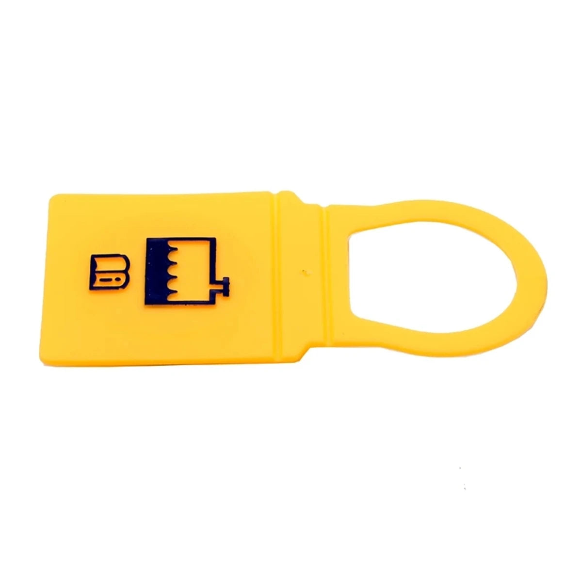 55111074AA Car Radiator Coolant Reservoir Tank Cap for Jeep 