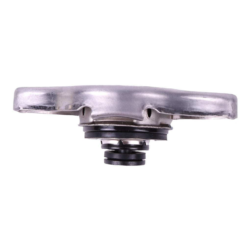 Cooling Radiator Cap Replacement 19045-PAA-A01 Water Tank Co