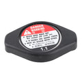 Car Radiator Cap 19045-PAA A01 for Acura Asuna Chevrolet Hon