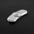 Motorcycle Brake Caliper Cover For Harley Sportster XL 883 1