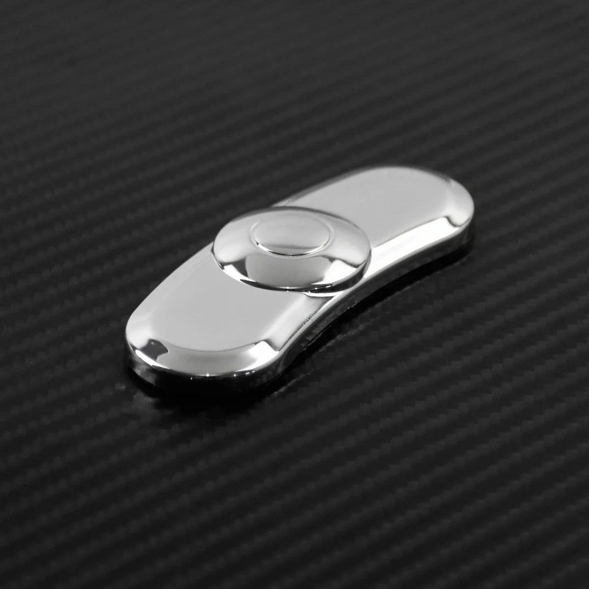 Motorcycle Brake Caliper Cover For Harley Sportster XL 883 1