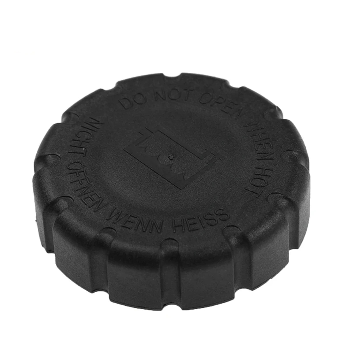 A2105010615 Car Coolant Expansion Tank Radiator Cap for Merc