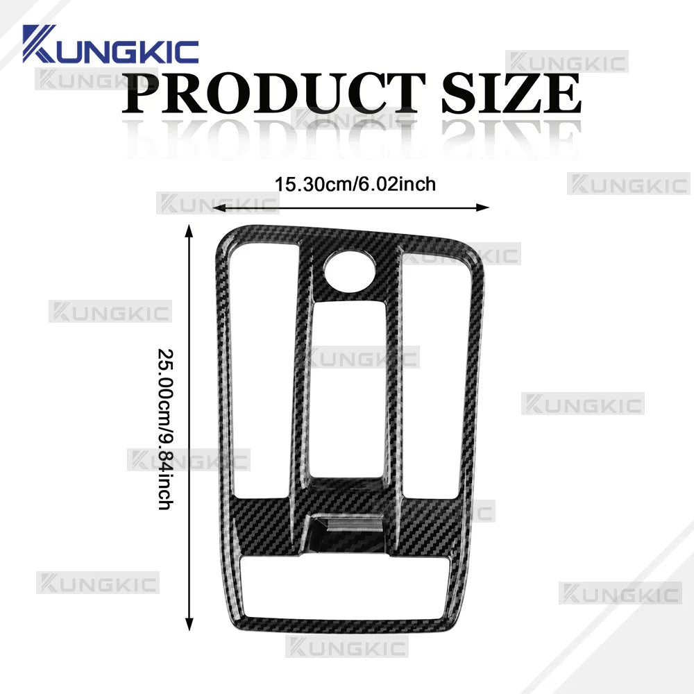 ABS For Seat Leon MK4 Cupra Leon Cupra Formentor 2020 2021 2