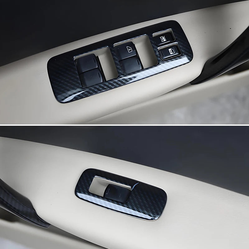 For Nissan Qashqai 2007 2008 2009 2010 2011 2012 2013 J10 Ca