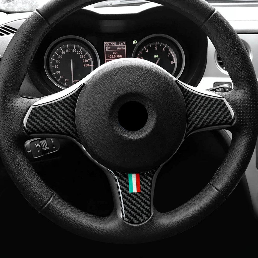 For Alfa Romeo 159 Brera Spider (2004-2011) Trim Accessories