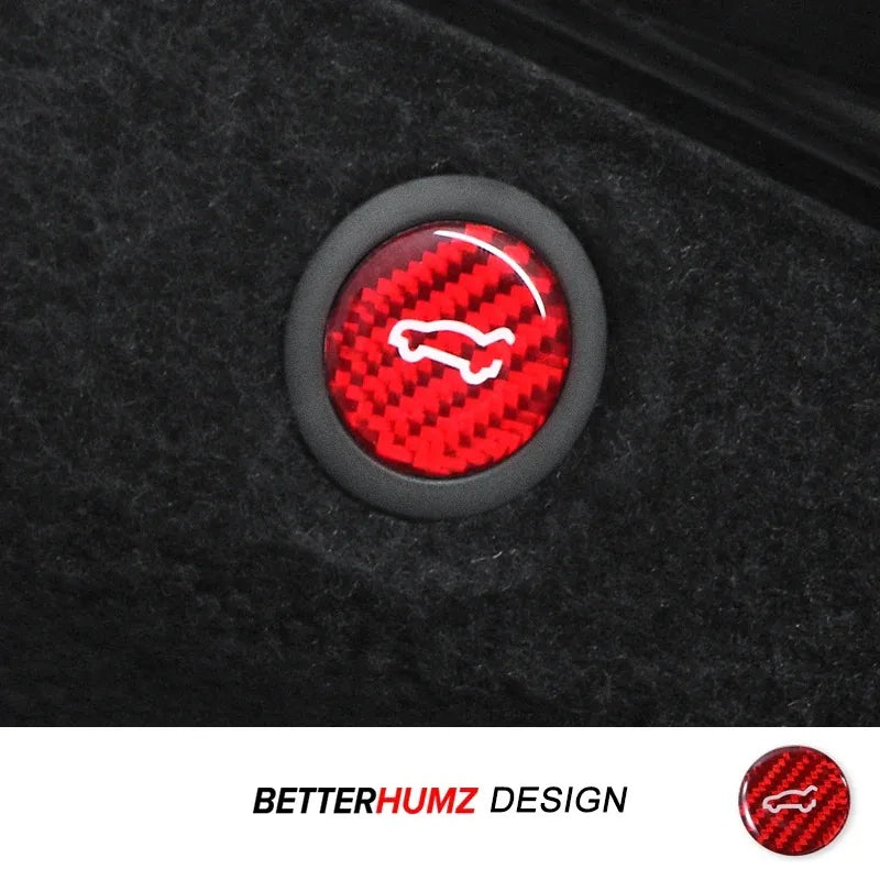 For Tesla Model Y Juniper 2025 2026 Model 3 Highland 2024- R