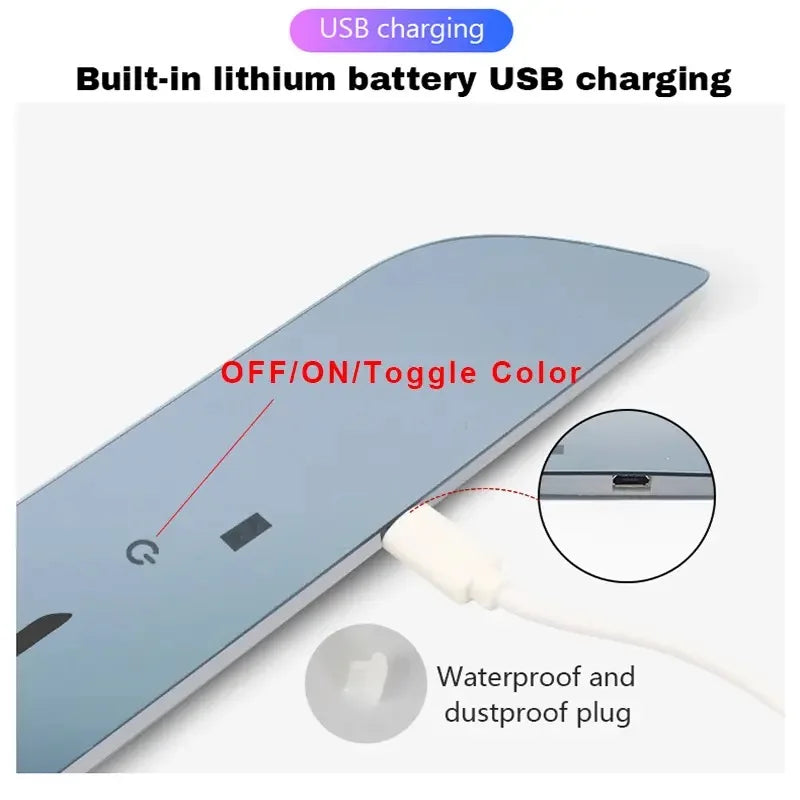 Customized Car Door Sill Light Threshold Lamp Logo Projector