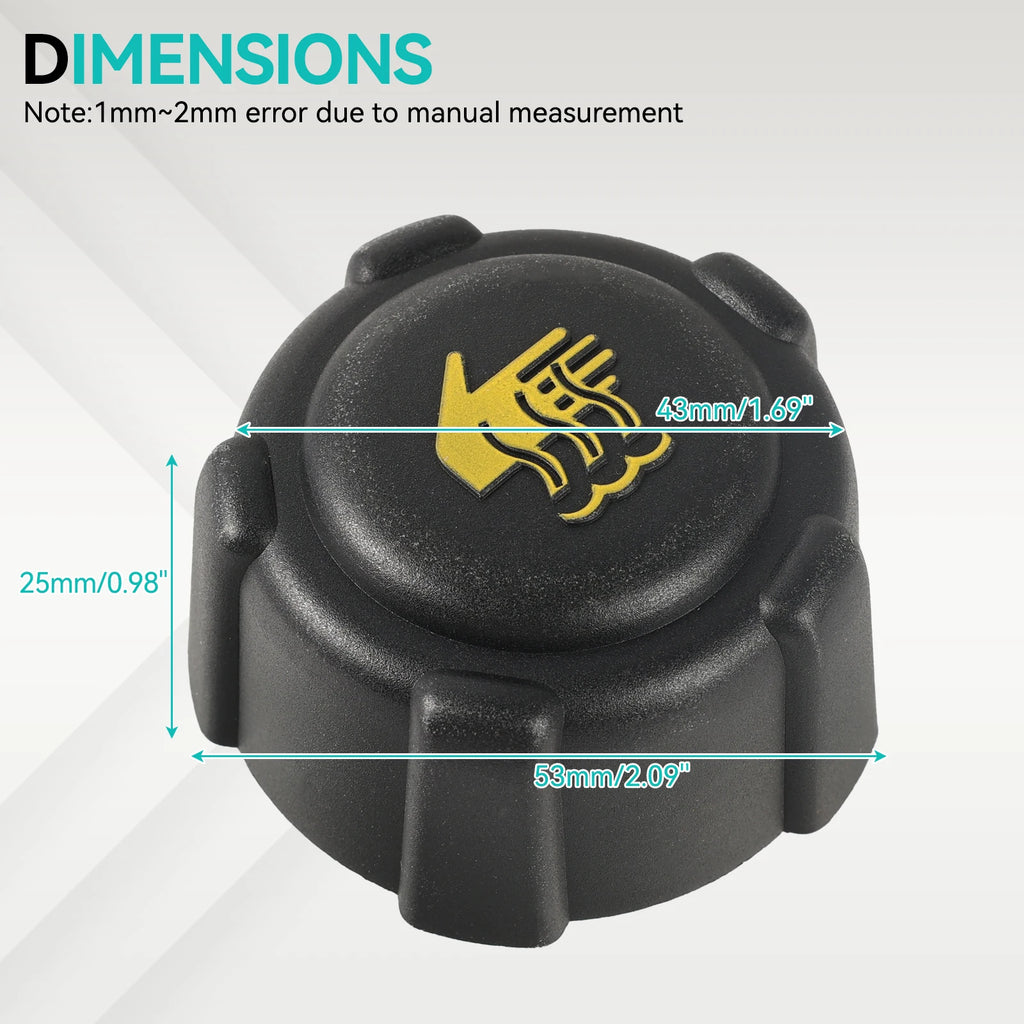 For Renault Clio Kangoo Laguna Megane Nissan Qashqai Micra C
