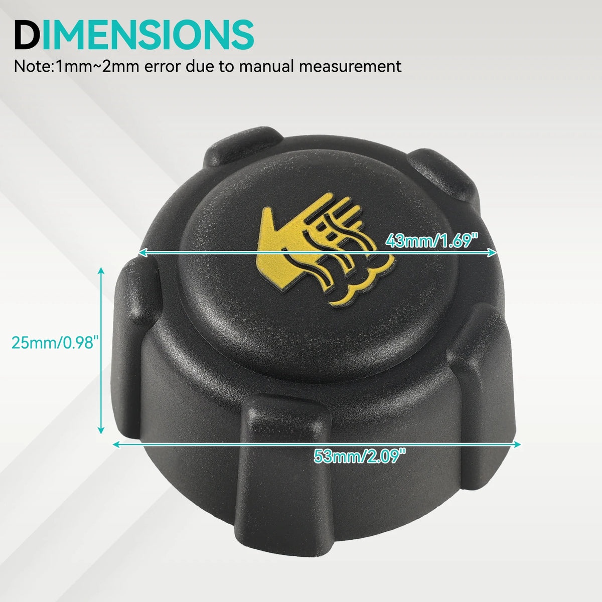 For Renault Clio Kangoo Laguna Megane Nissan Qashqai Micra C