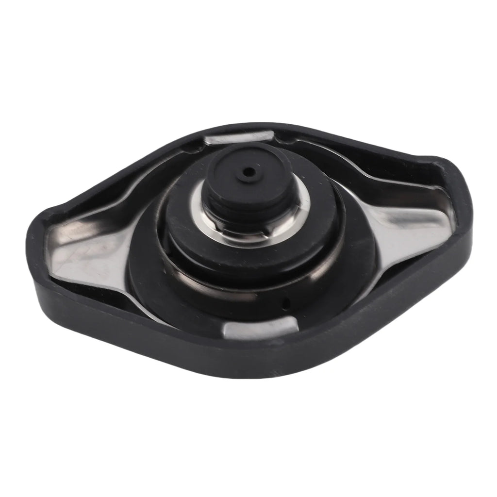 Car Radiator Cap 19045-PAA A01 for Acura Asuna Chevrolet Hon