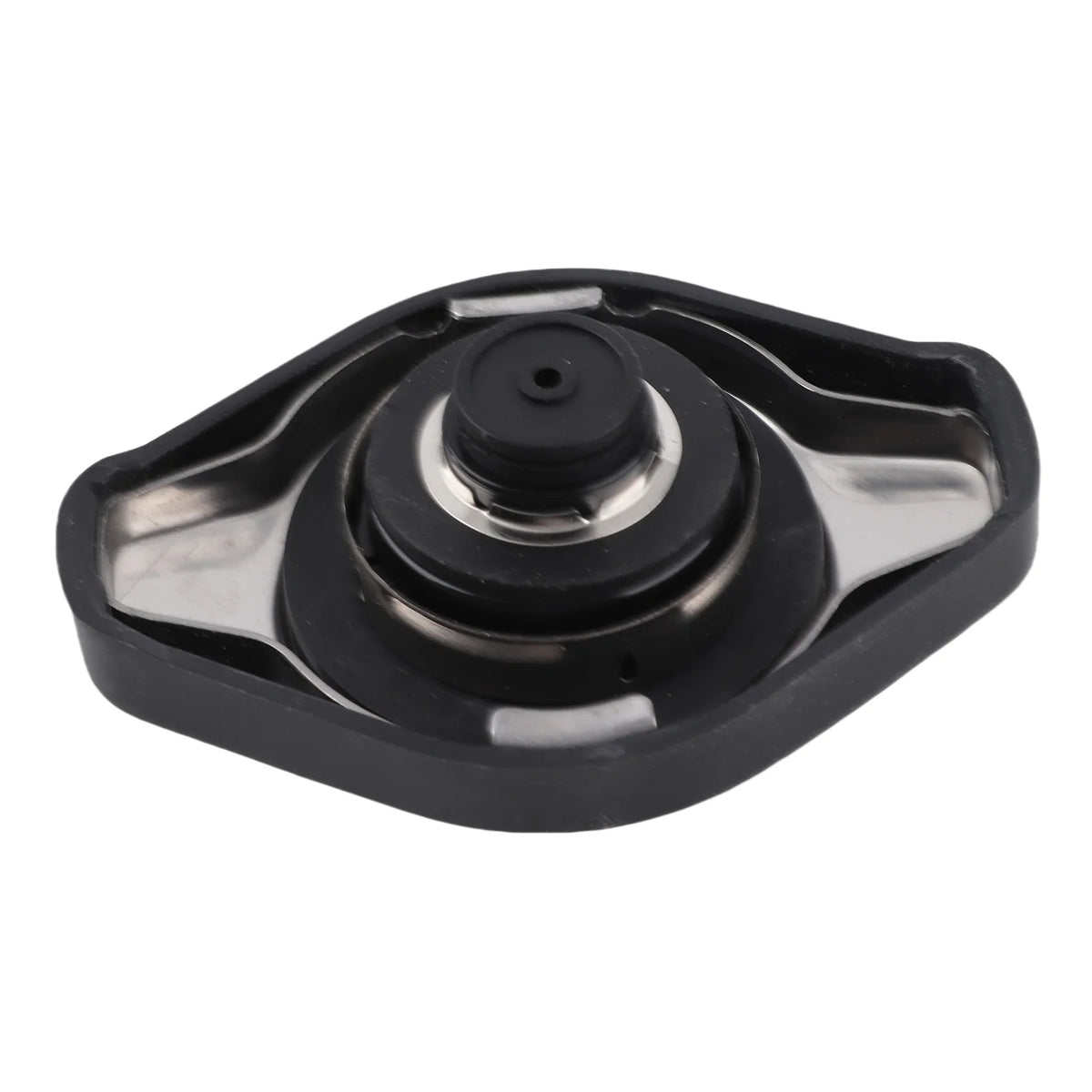 Car Radiator Cap 19045-PAA A01 for Acura Asuna Chevrolet Hon