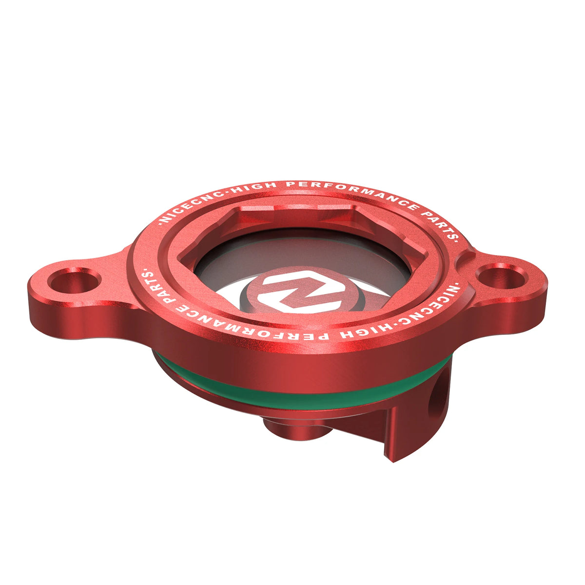 For Honda CRF250R CRF250RX CRF450X CRF450RWE 2019-2024 CRF45