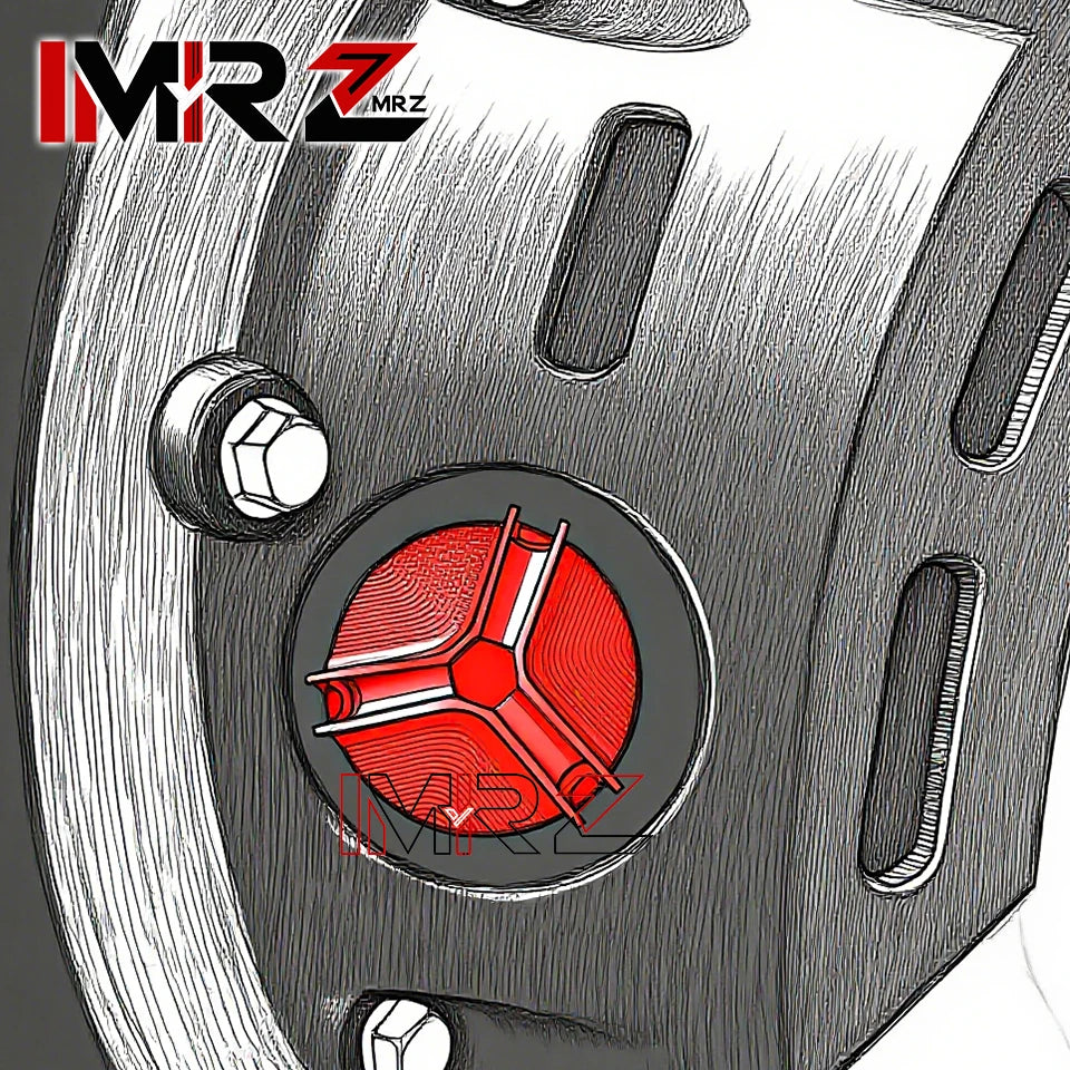 For VOGE 625DSX DS625X DSX625 DSX 625 DSX 625X 2025+ Motorcy
