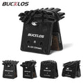 BUCKLOS Ceramic Bike Brake Pads Bicycle Hydraulic Disc Brake