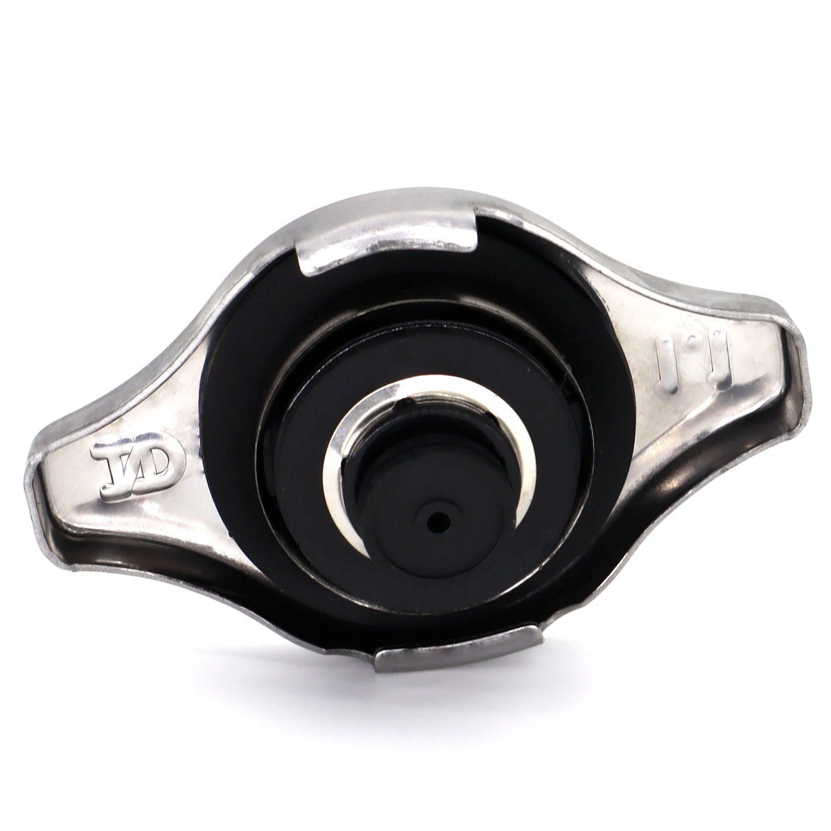 1Pc Car Cooling Radiator Cap 19045-PAA-A01 1640115520 Truck 