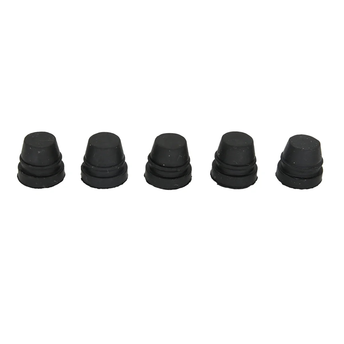 Brake Upper and Lower Pump Caliper Shock Absorber Sleeve Dus