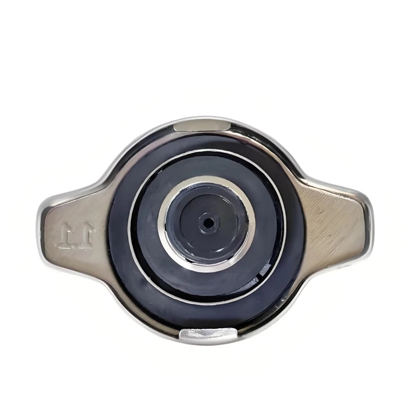 High Quality 1.1 Bar Radiator Cap For TOYOTA AVENSIS 4RUNNER