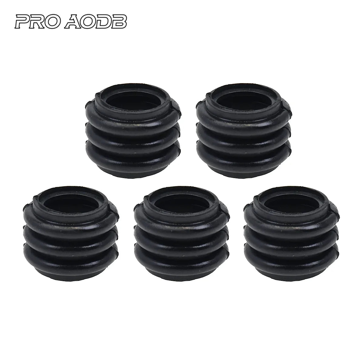 Motorcycle Scooter Brake Upper and Lower Pump Caliper Shock 