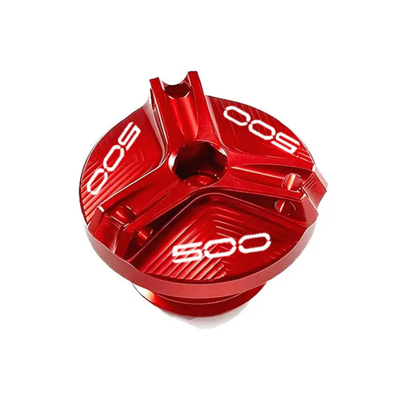 For KAWASAKI New Z900 Z1000 Z800 Z750 Z650 z500 Motorcycle Accessories Engine Oil Filler Cap Oil Plug Cover 2026 2025 2024