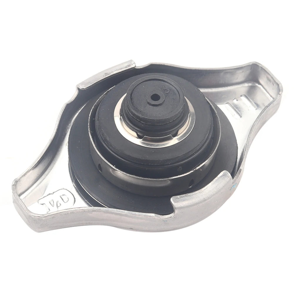 Cooling Radiator Cap Replacement 19045-PAA-A01 Water Tank Si